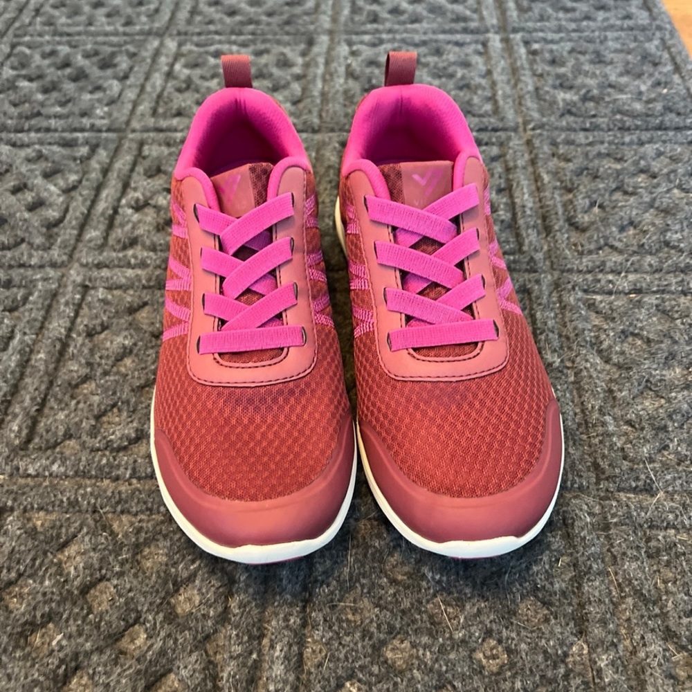 Vionic shay womans shoe Size 8.5